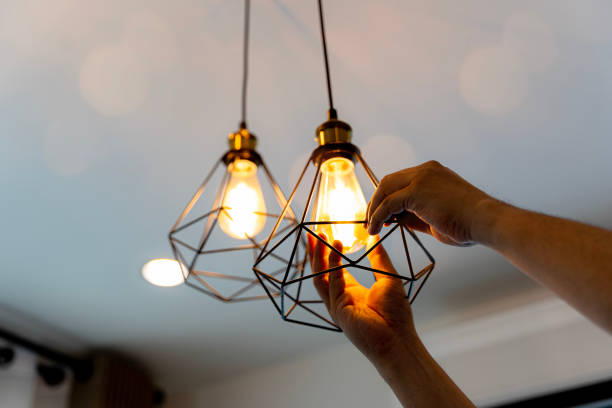 Best Electrical Installation Contractor  in Syracuse, UT
