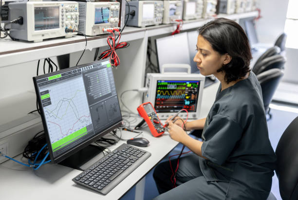 Best Licensed Electrician  in Syracuse, UT